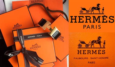 hermes designer quotes|hermes stock dividend.